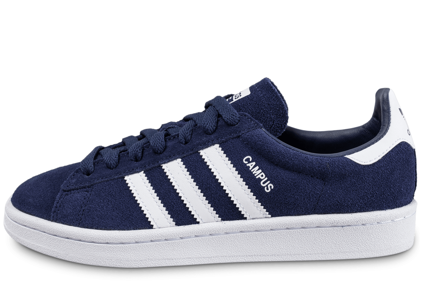 survetement adidas bleu marine femme