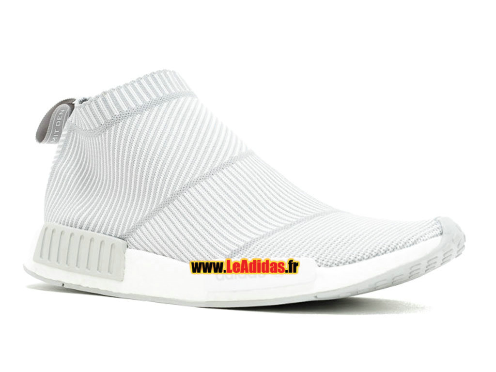 adidas nmd city sock pas cher