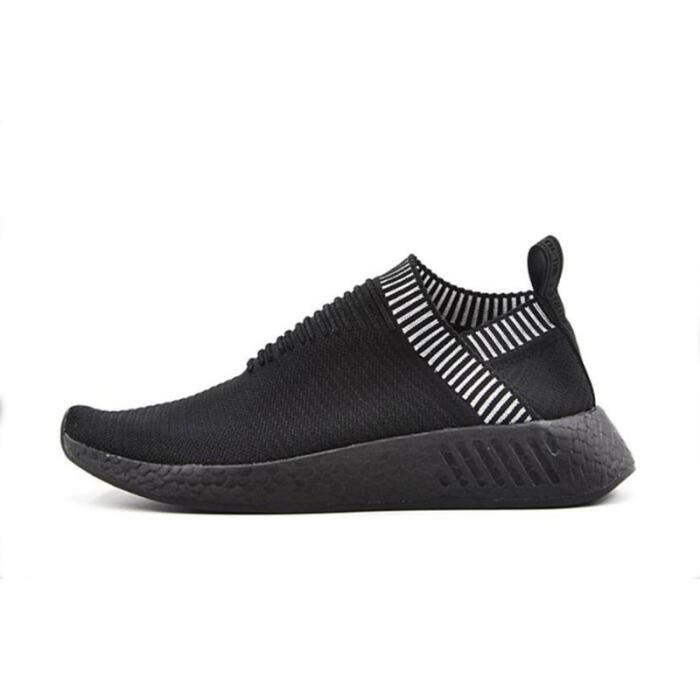 soldes adidas nmd homme 