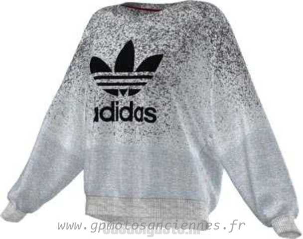 vetement adidas femme pas cher